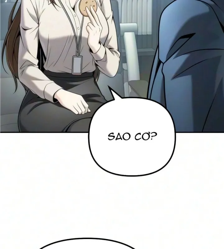 Càng Viết Càng Kiếm Được Tiền Chap 11 - Next Chap 12