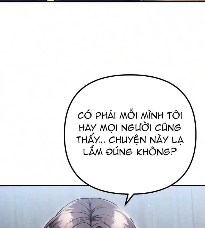 Càng Viết Càng Kiếm Được Tiền Chap 11 - Next Chap 12
