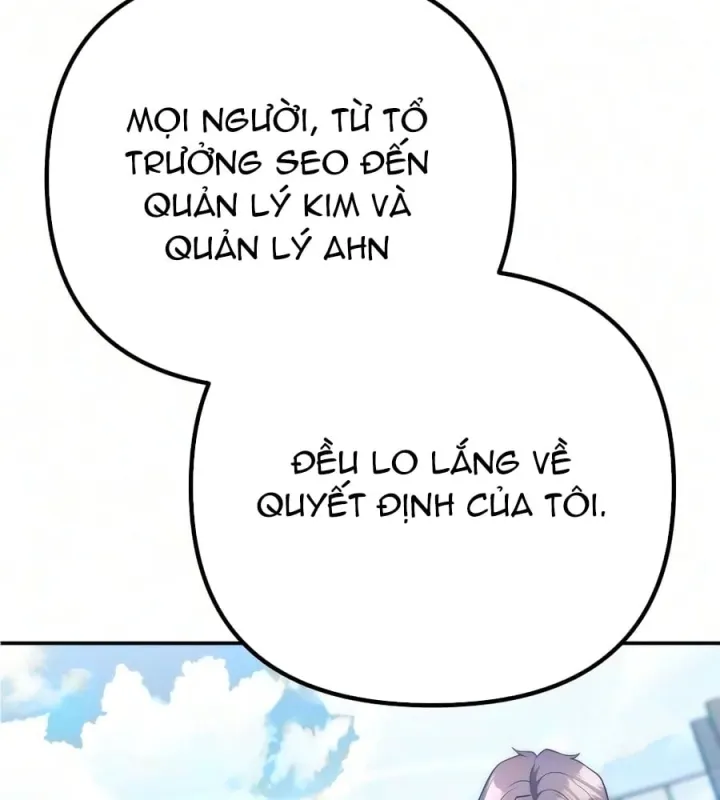 Càng Viết Càng Kiếm Được Tiền Chap 11 - Next Chap 12