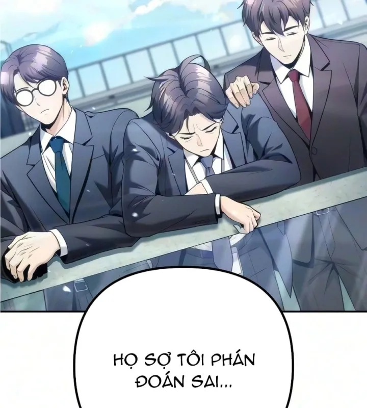 Càng Viết Càng Kiếm Được Tiền Chap 11 - Next Chap 12