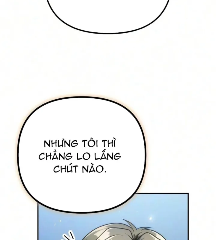 Càng Viết Càng Kiếm Được Tiền Chap 11 - Next Chap 12