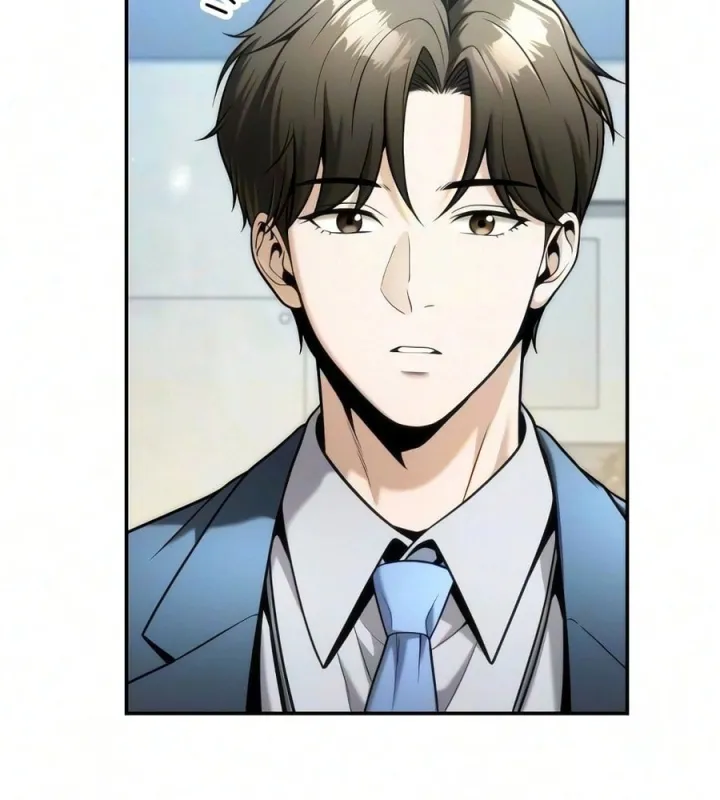 Càng Viết Càng Kiếm Được Tiền Chap 11 - Next Chap 12