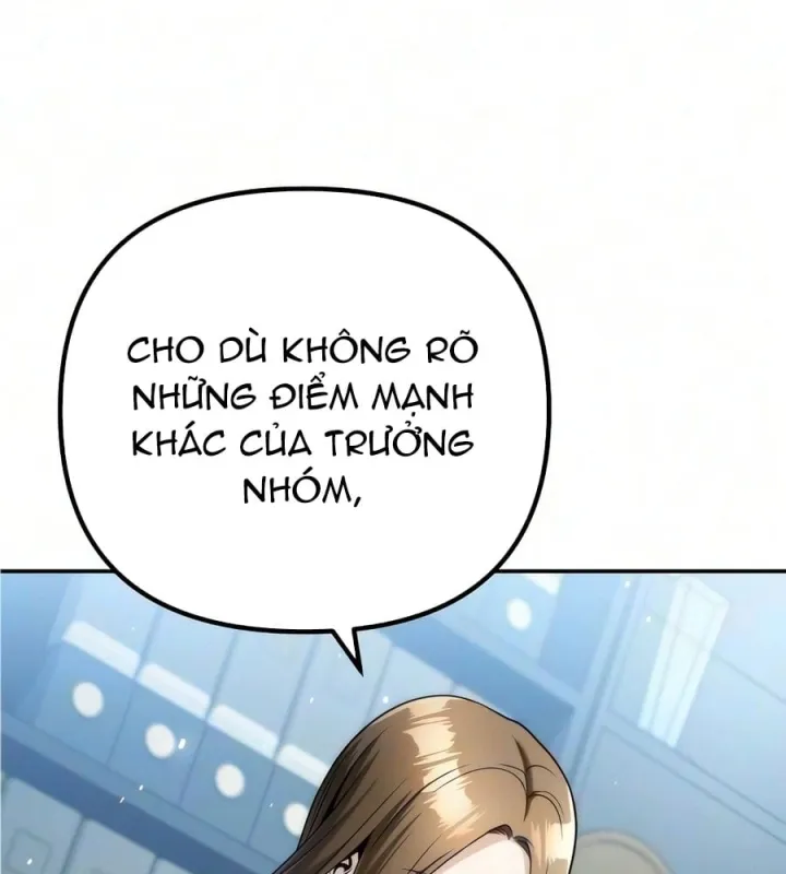 Càng Viết Càng Kiếm Được Tiền Chap 11 - Next Chap 12