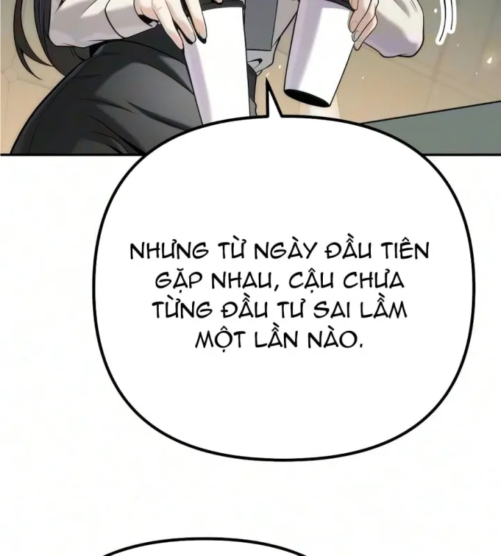 Càng Viết Càng Kiếm Được Tiền Chap 11 - Next Chap 12