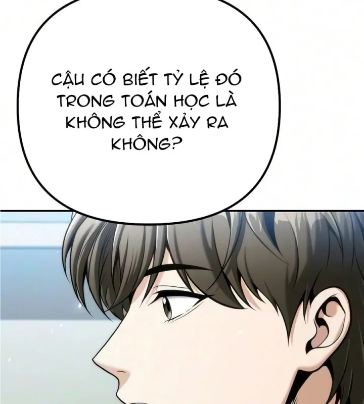 Càng Viết Càng Kiếm Được Tiền Chap 11 - Next Chap 12