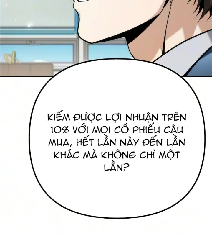 Càng Viết Càng Kiếm Được Tiền Chap 11 - Next Chap 12