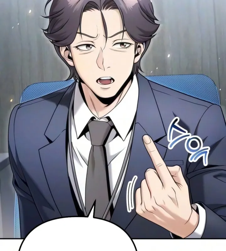 Càng Viết Càng Kiếm Được Tiền Chap 11 - Next Chap 12
