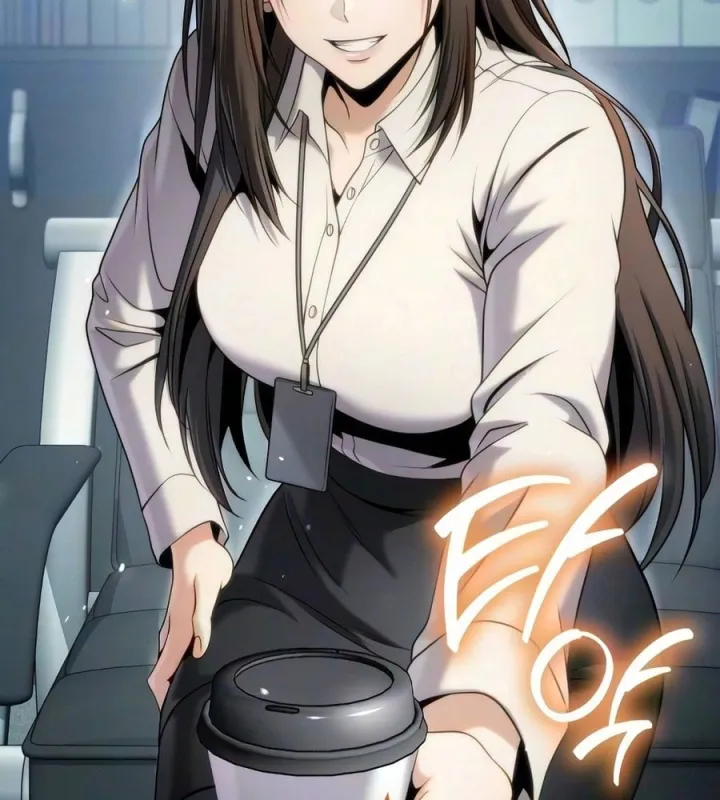 Càng Viết Càng Kiếm Được Tiền Chap 11 - Next Chap 12