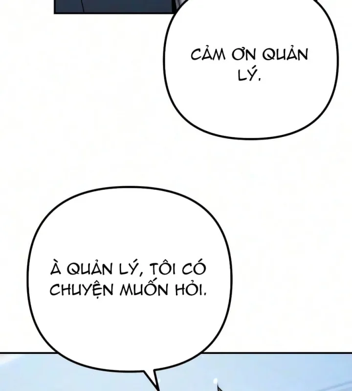 Càng Viết Càng Kiếm Được Tiền Chap 11 - Next Chap 12