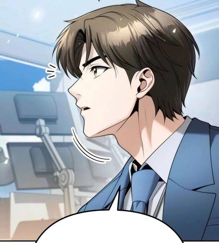 Càng Viết Càng Kiếm Được Tiền Chap 11 - Next Chap 12