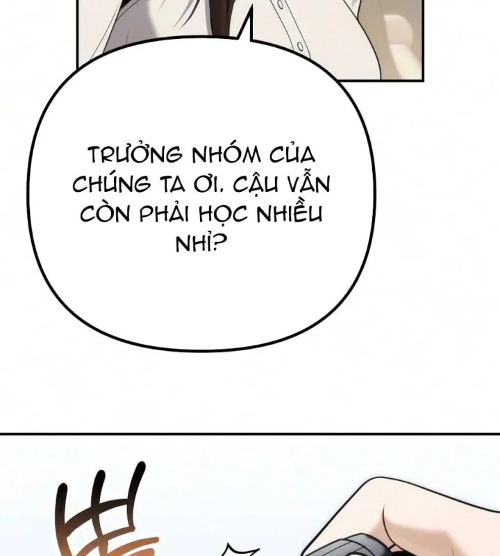 Càng Viết Càng Kiếm Được Tiền Chap 11 - Next Chap 12