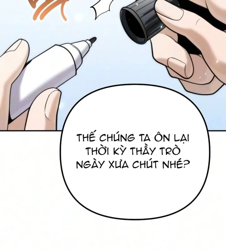 Càng Viết Càng Kiếm Được Tiền Chap 11 - Next Chap 12
