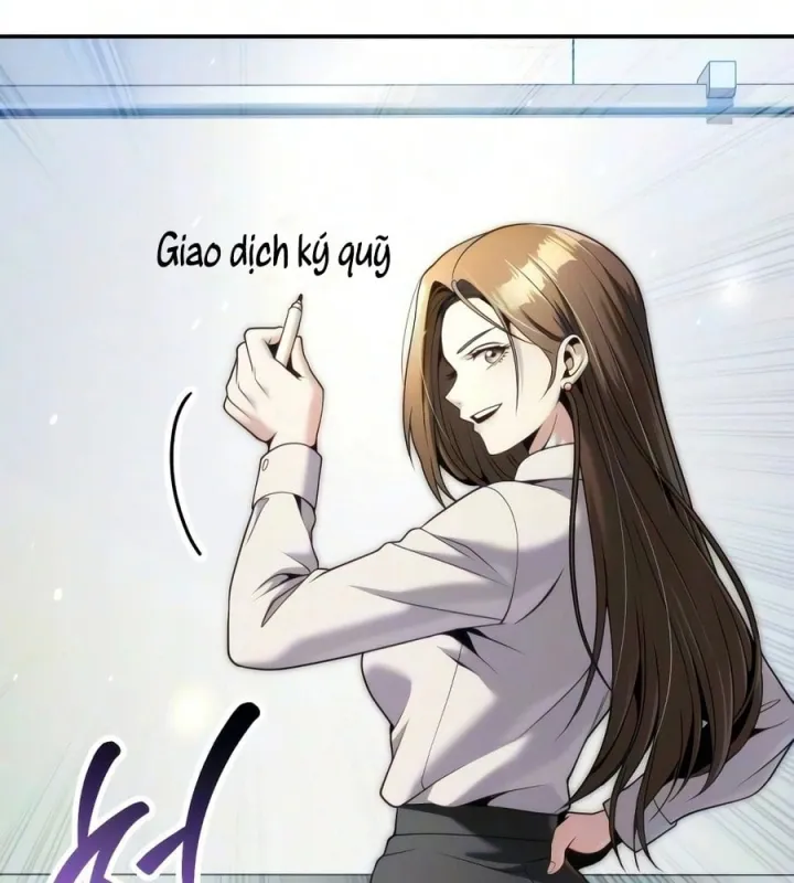 Càng Viết Càng Kiếm Được Tiền Chap 11 - Next Chap 12