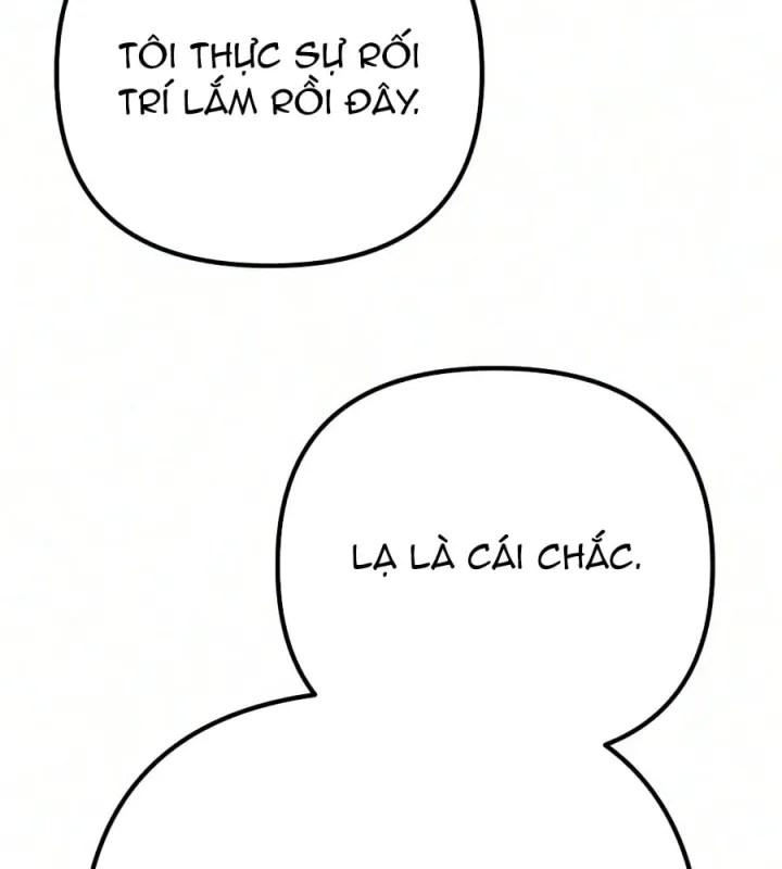 Càng Viết Càng Kiếm Được Tiền Chap 11 - Next Chap 12