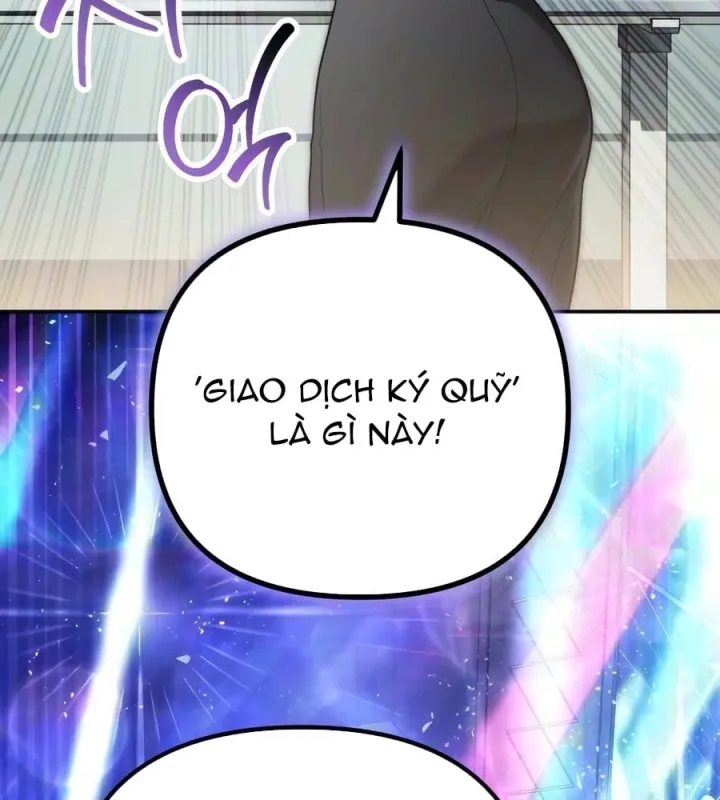 Càng Viết Càng Kiếm Được Tiền Chap 11 - Next Chap 12