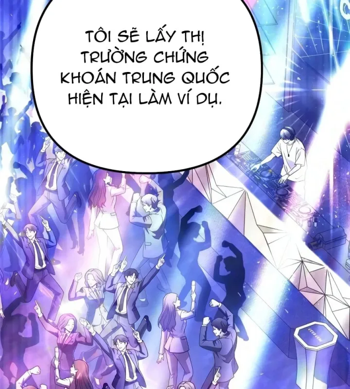Càng Viết Càng Kiếm Được Tiền Chap 11 - Next Chap 12
