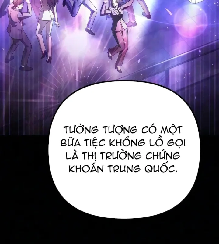 Càng Viết Càng Kiếm Được Tiền Chap 11 - Next Chap 12
