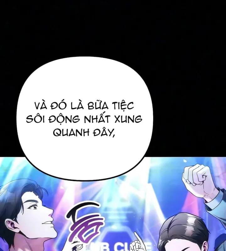 Càng Viết Càng Kiếm Được Tiền Chap 11 - Next Chap 12