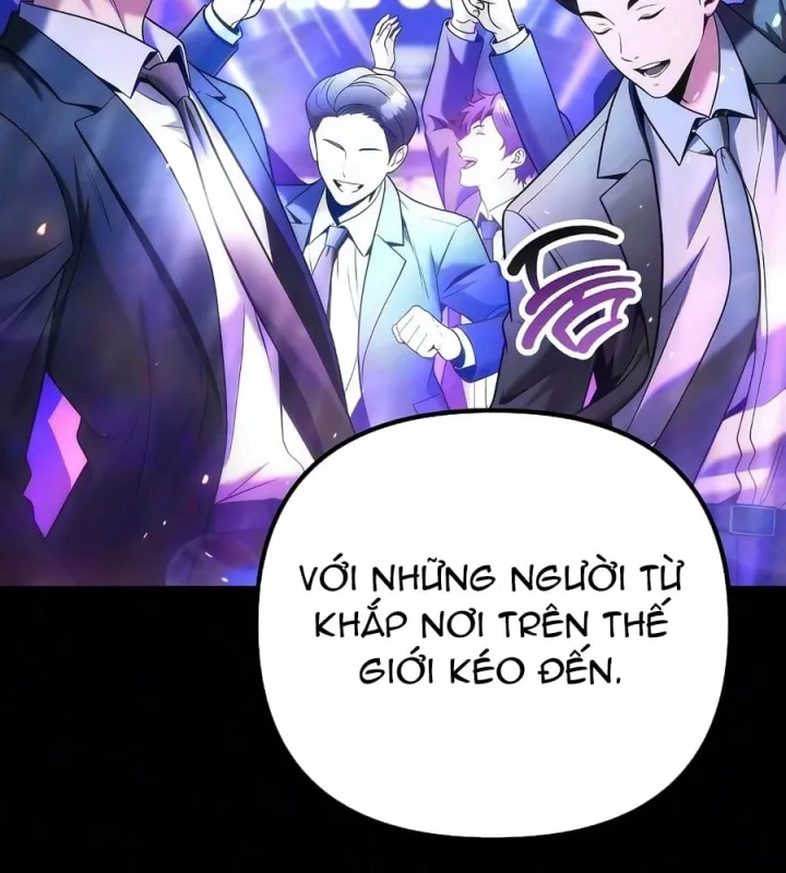 Càng Viết Càng Kiếm Được Tiền Chap 11 - Next Chap 12