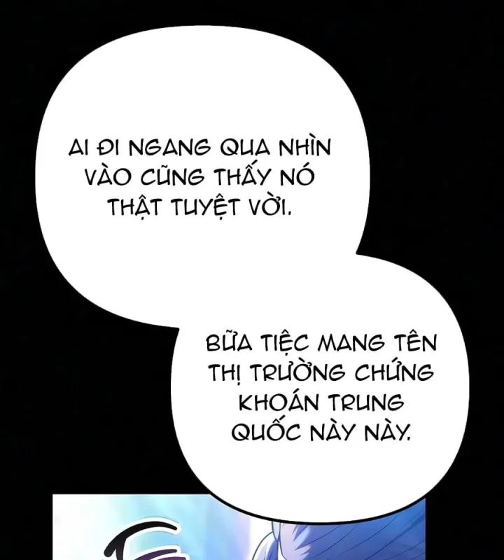 Càng Viết Càng Kiếm Được Tiền Chap 11 - Next Chap 12