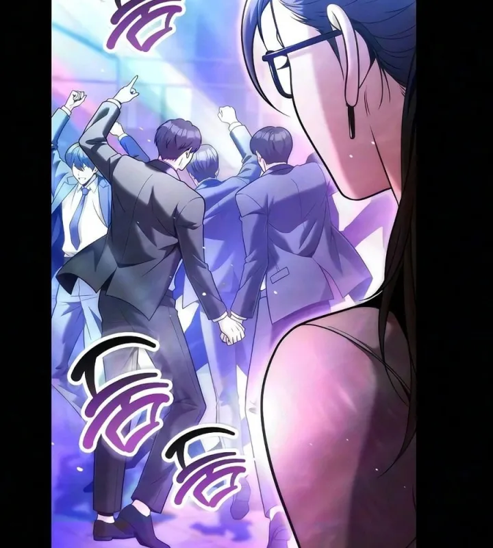 Càng Viết Càng Kiếm Được Tiền Chap 11 - Next Chap 12