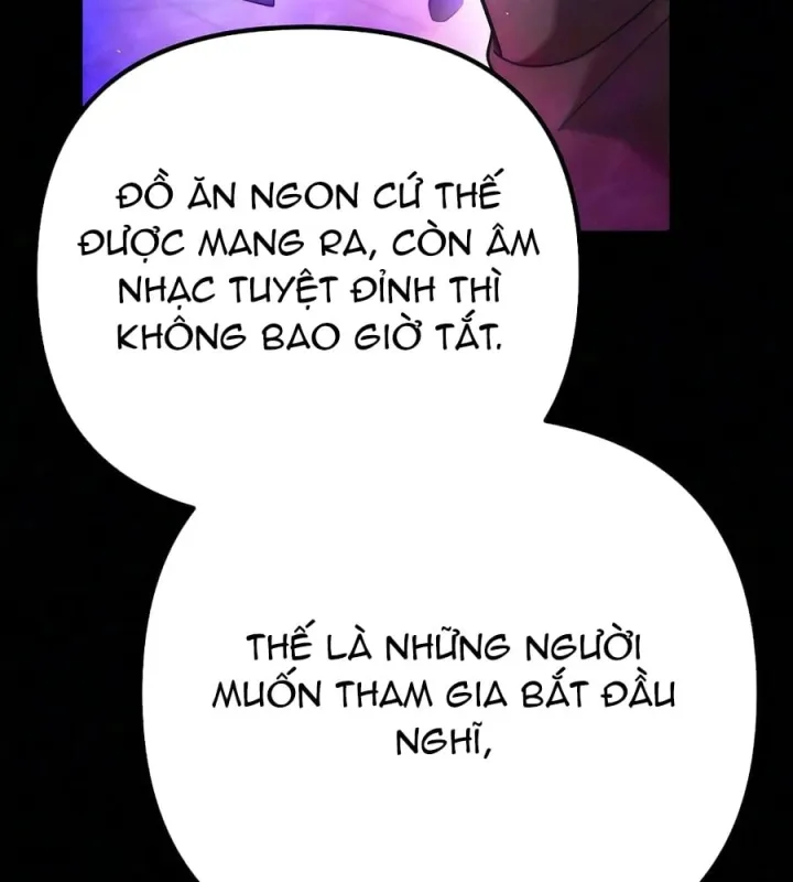 Càng Viết Càng Kiếm Được Tiền Chap 11 - Next Chap 12
