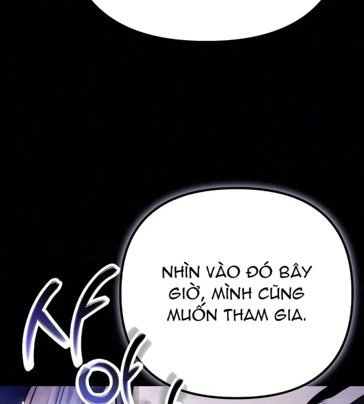 Càng Viết Càng Kiếm Được Tiền Chap 11 - Next Chap 12
