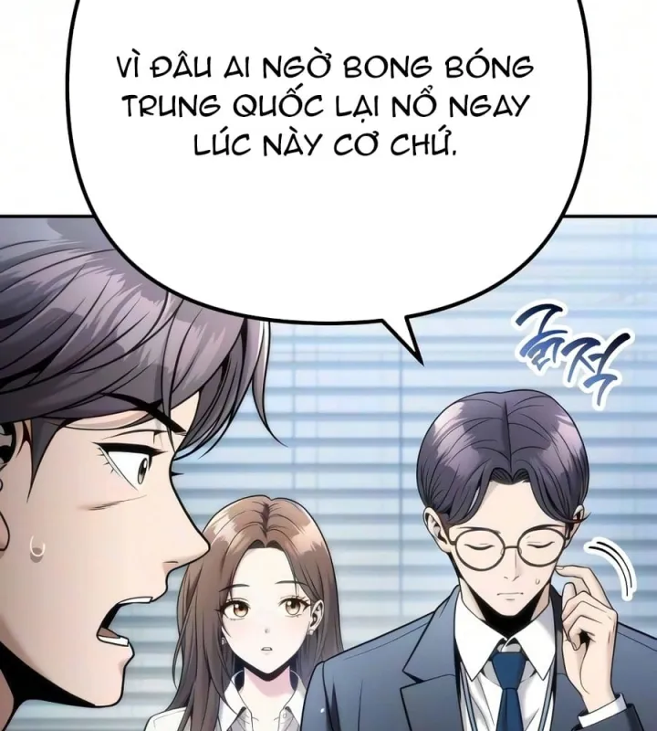 Càng Viết Càng Kiếm Được Tiền Chap 11 - Next Chap 12