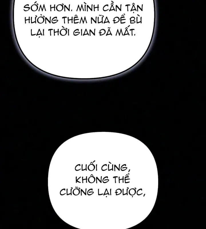 Càng Viết Càng Kiếm Được Tiền Chap 11 - Next Chap 12