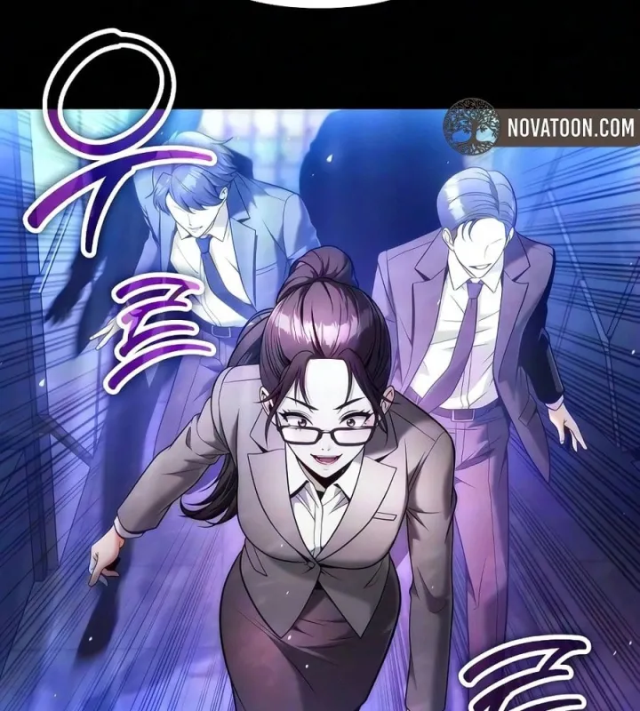 Càng Viết Càng Kiếm Được Tiền Chap 11 - Next Chap 12