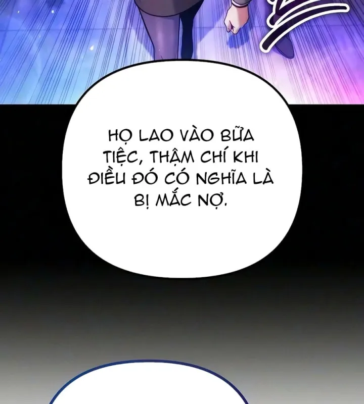 Càng Viết Càng Kiếm Được Tiền Chap 11 - Next Chap 12
