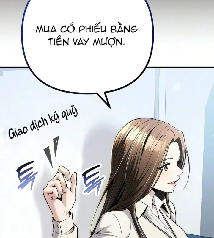 Càng Viết Càng Kiếm Được Tiền Chap 11 - Next Chap 12