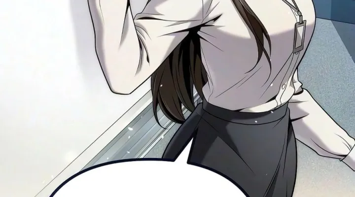Càng Viết Càng Kiếm Được Tiền Chap 11 - Next Chap 12