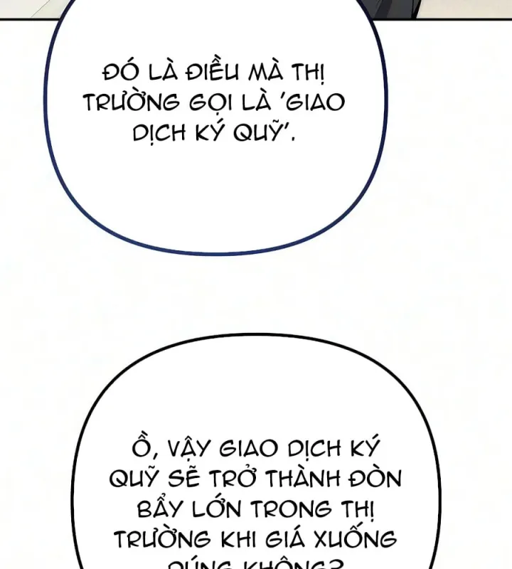 Càng Viết Càng Kiếm Được Tiền Chap 11 - Next Chap 12