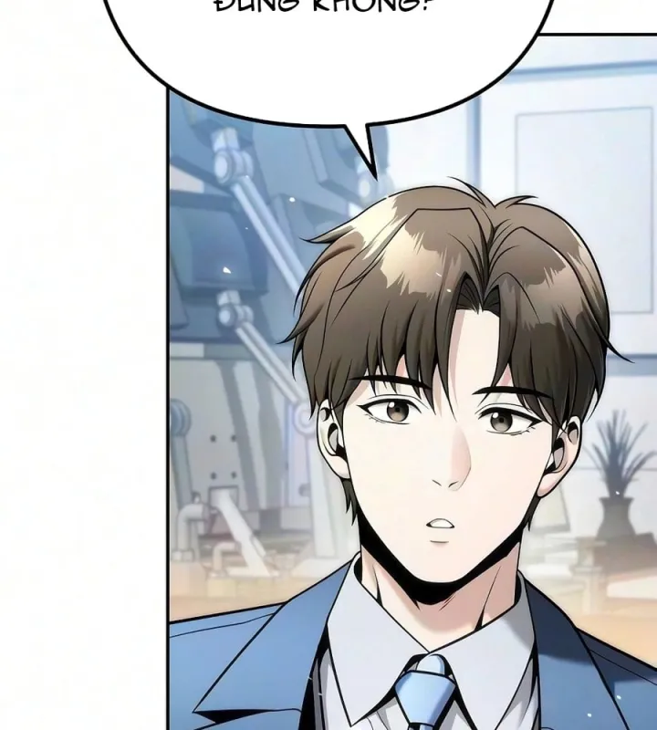 Càng Viết Càng Kiếm Được Tiền Chap 11 - Next Chap 12