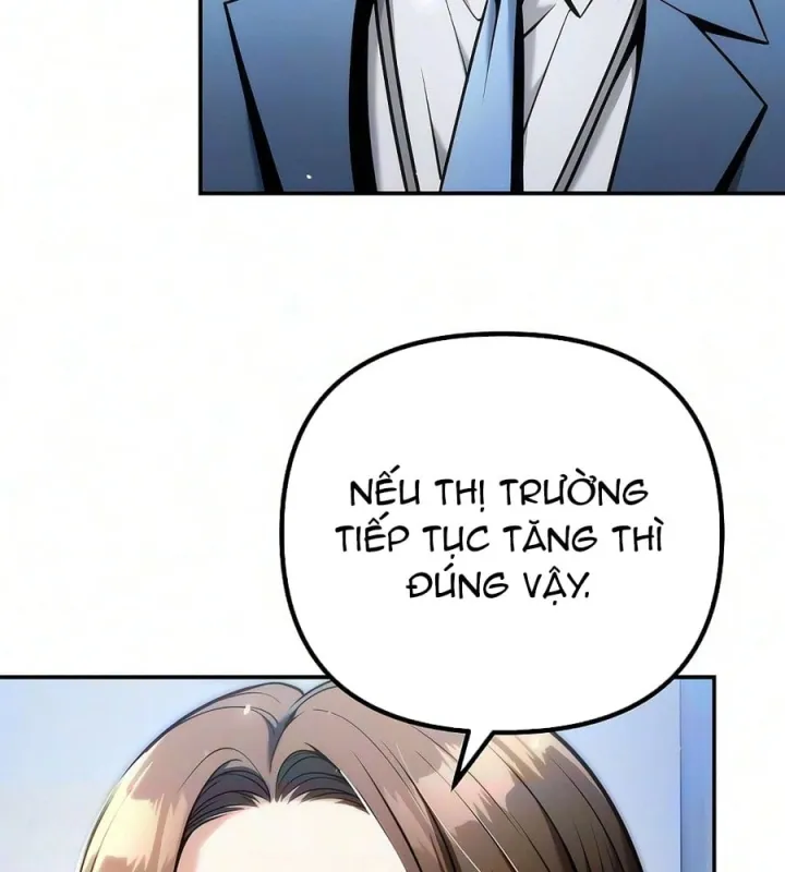 Càng Viết Càng Kiếm Được Tiền Chap 11 - Next Chap 12
