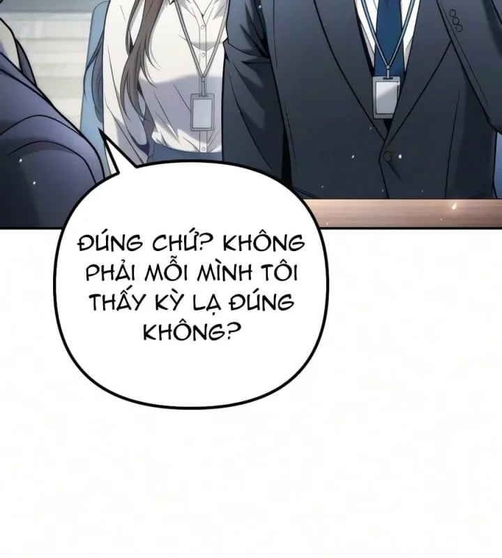 Càng Viết Càng Kiếm Được Tiền Chap 11 - Next Chap 12
