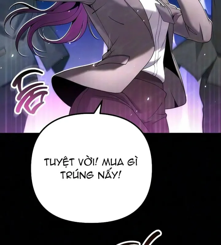 Càng Viết Càng Kiếm Được Tiền Chap 11 - Next Chap 12