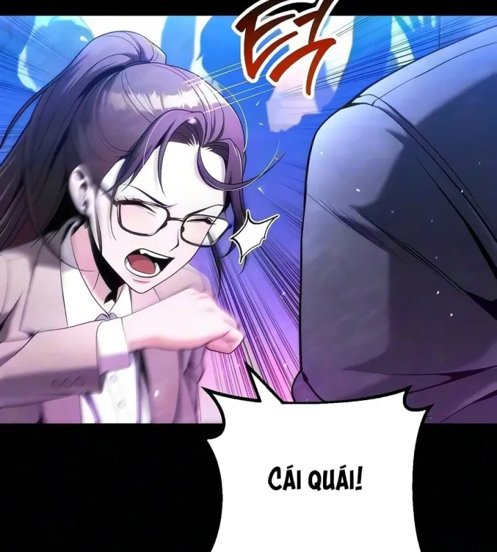 Càng Viết Càng Kiếm Được Tiền Chap 11 - Next Chap 12