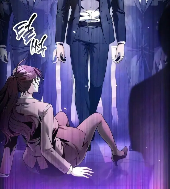 Càng Viết Càng Kiếm Được Tiền Chap 11 - Next Chap 12