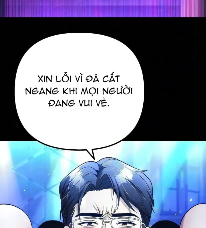 Càng Viết Càng Kiếm Được Tiền Chap 11 - Next Chap 12