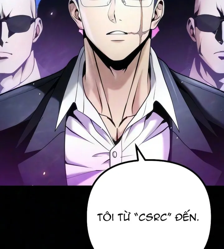 Càng Viết Càng Kiếm Được Tiền Chap 11 - Next Chap 12