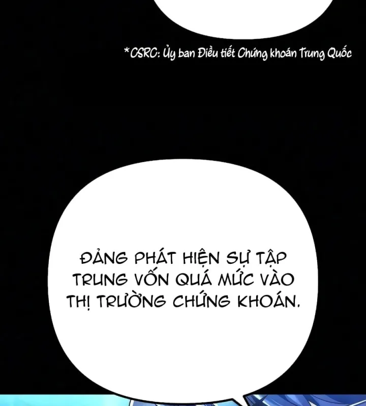 Càng Viết Càng Kiếm Được Tiền Chap 11 - Next Chap 12