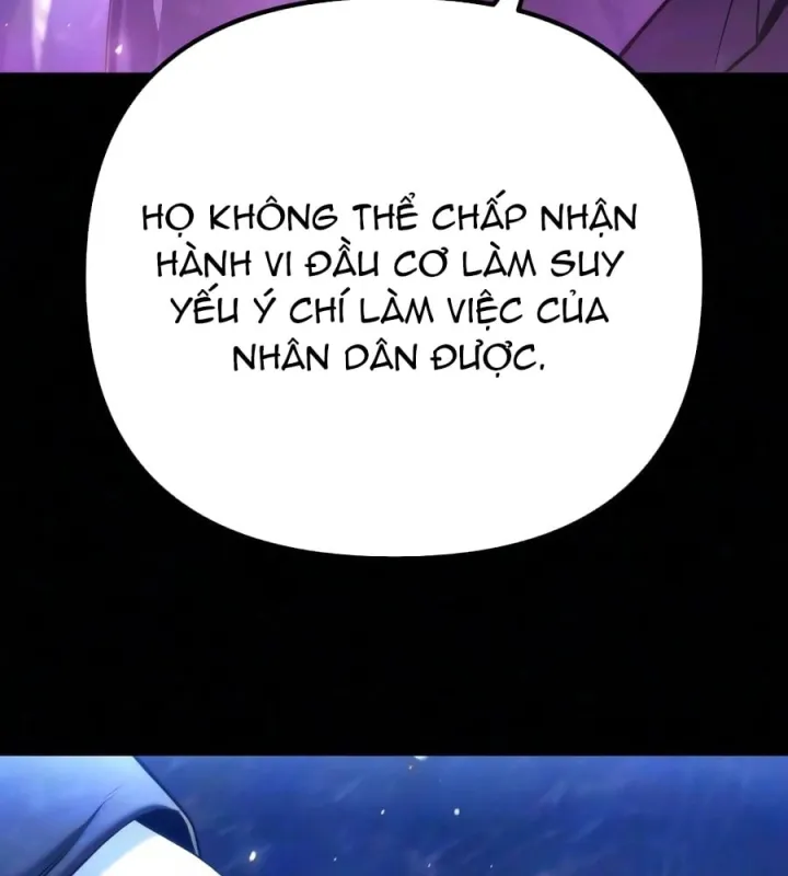 Càng Viết Càng Kiếm Được Tiền Chap 11 - Next Chap 12
