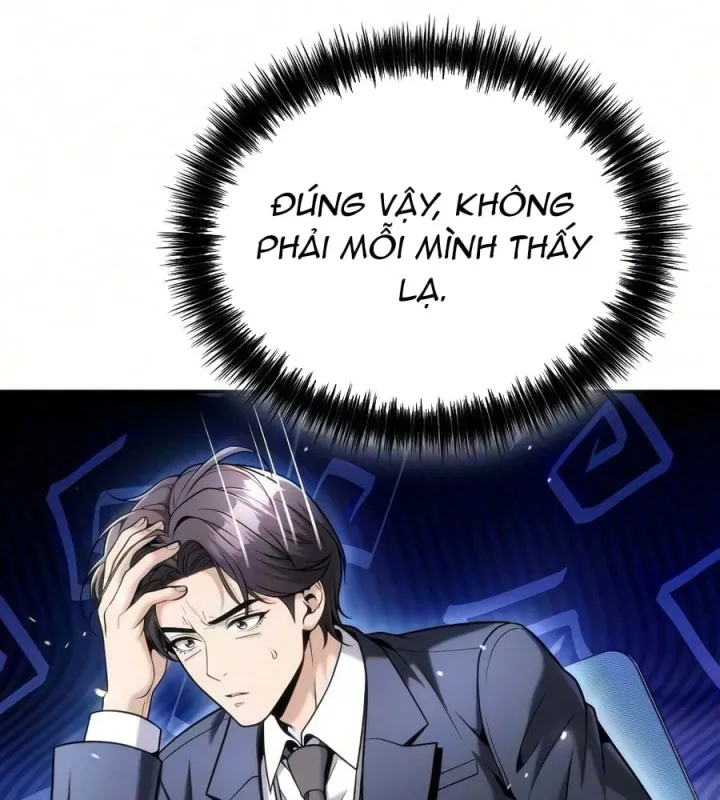 Càng Viết Càng Kiếm Được Tiền Chap 11 - Next Chap 12