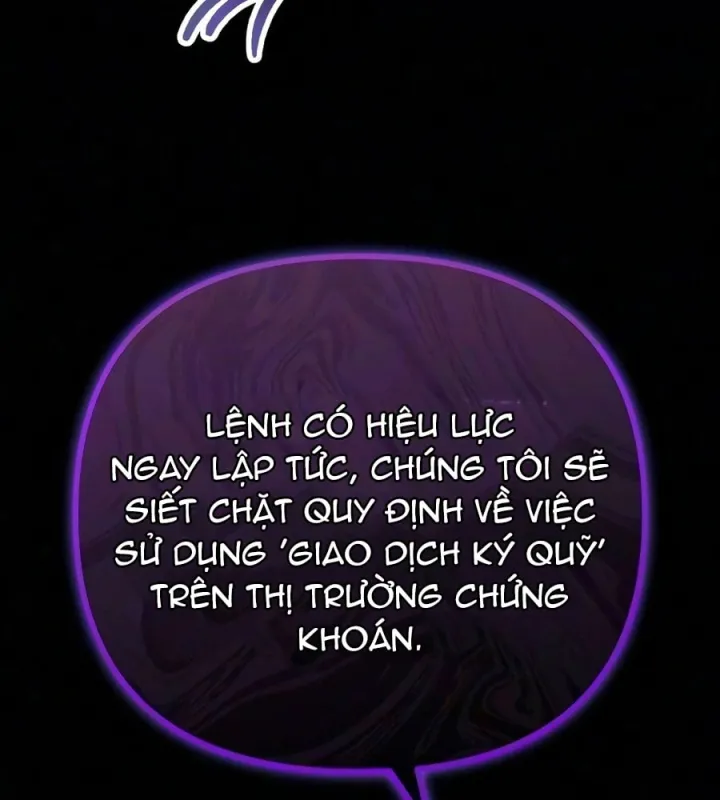 Càng Viết Càng Kiếm Được Tiền Chap 11 - Next Chap 12