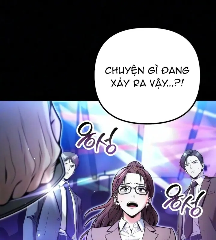 Càng Viết Càng Kiếm Được Tiền Chap 11 - Next Chap 12