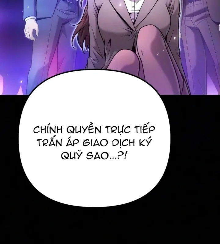 Càng Viết Càng Kiếm Được Tiền Chap 11 - Next Chap 12