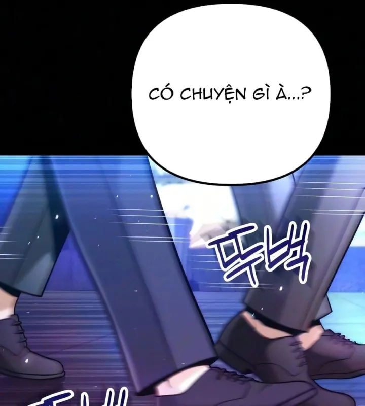 Càng Viết Càng Kiếm Được Tiền Chap 11 - Next Chap 12