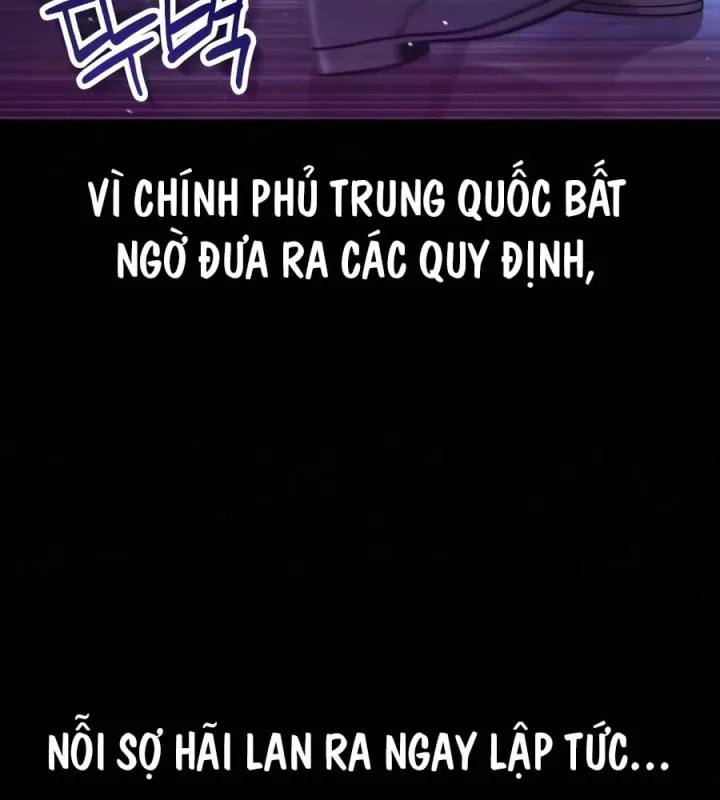 Càng Viết Càng Kiếm Được Tiền Chap 11 - Next Chap 12
